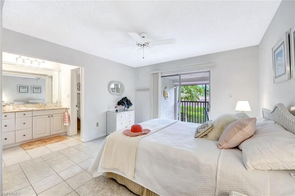 788 Park Shore Dr, Unit E39, Naples, FL 34103 Photo