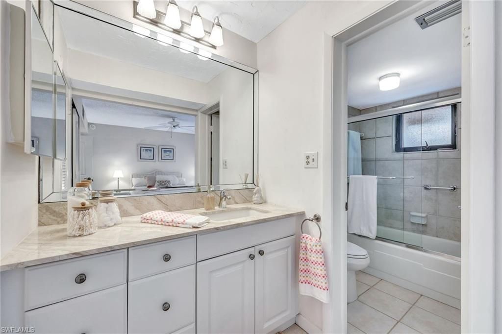 788 Park Shore Dr, Unit E39, Naples, FL 34103 Photo