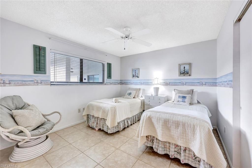 788 Park Shore Dr, Unit E39, Naples, FL 34103 Photo