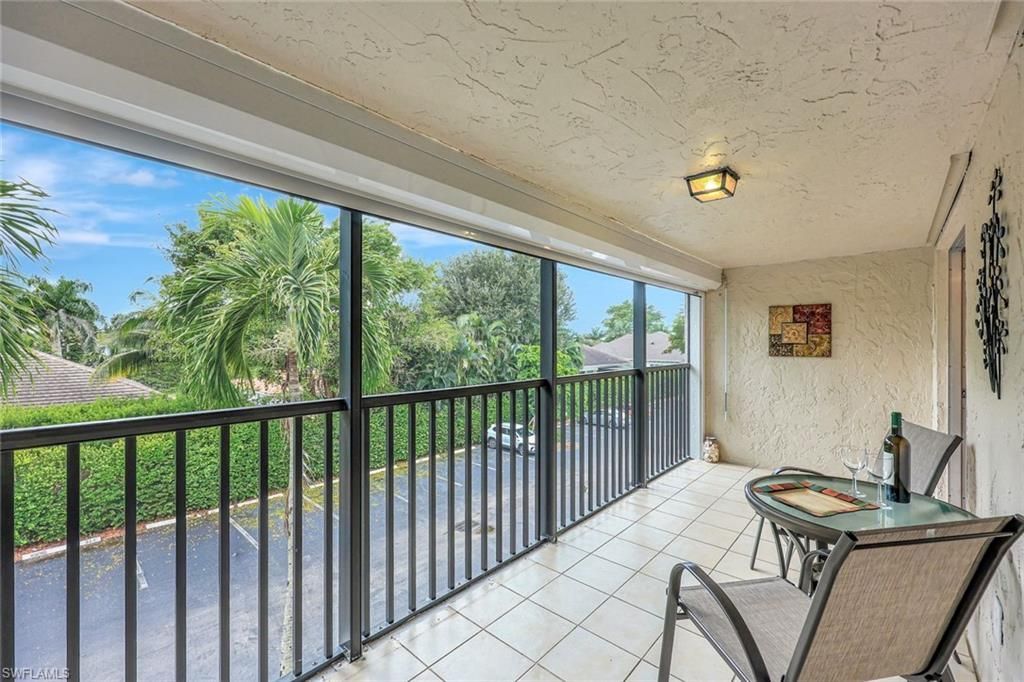 788 Park Shore Dr, Unit E39, Naples, FL 34103 Photo