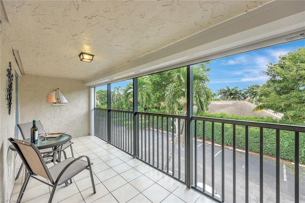 788 Park Shore Dr, Unit E39, Naples, FL 34103 Photo