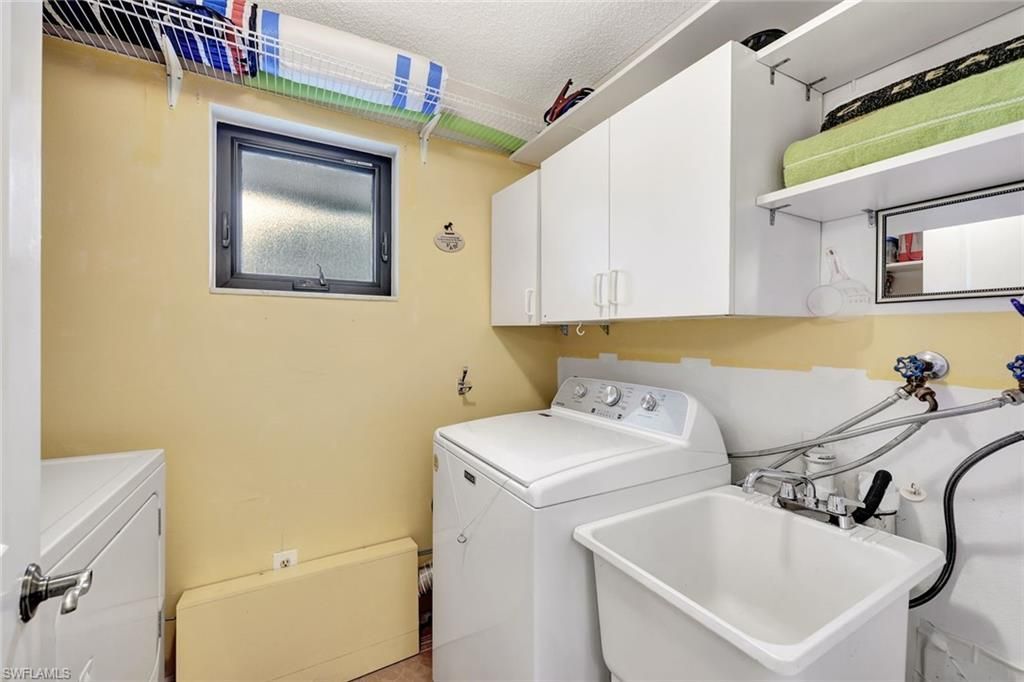 788 Park Shore Dr, Unit E39, Naples, FL 34103 Photo