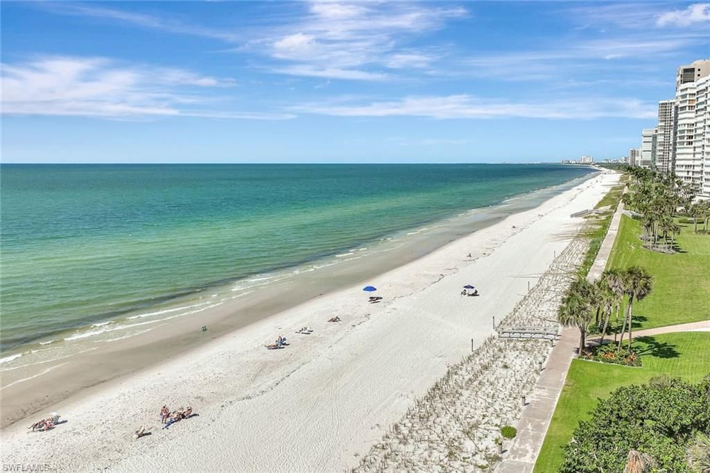 788 Park Shore Dr, Unit E39, Naples, FL 34103 Photo