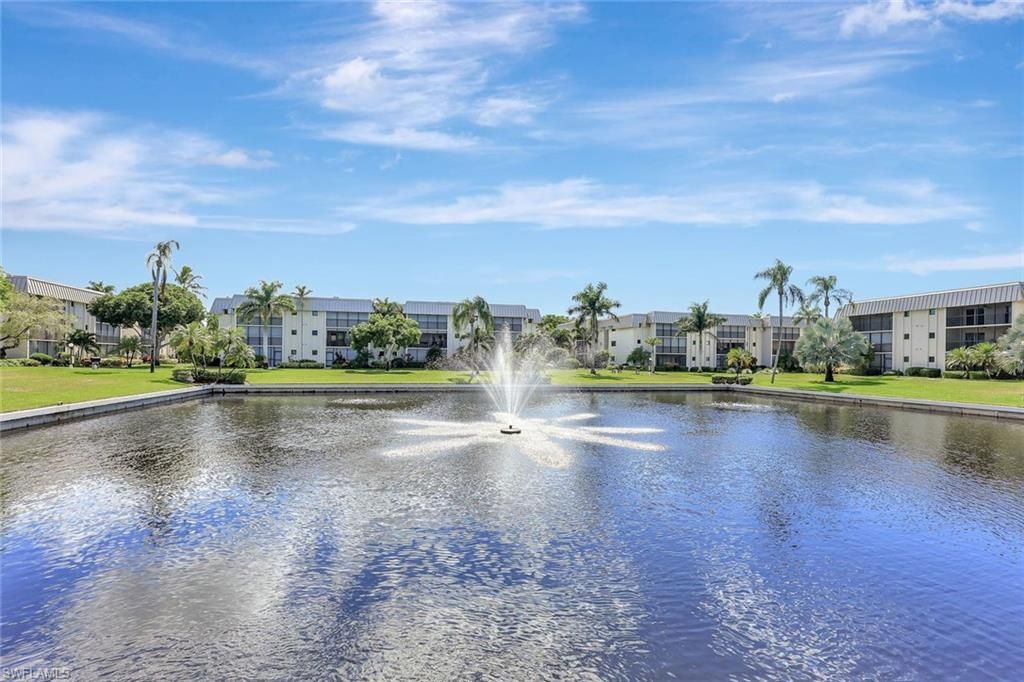 788 Park Shore Dr, Unit E39, Naples, FL 34103 Photo