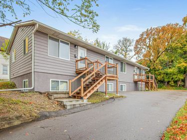 753 / 755 Robert Street S, Saint Paul, MN 55107