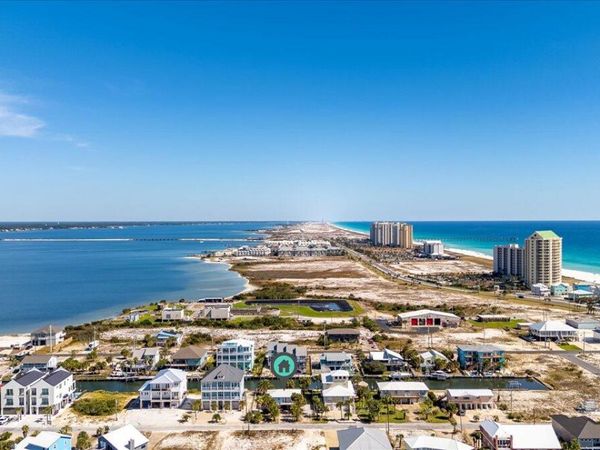 1446 Alabama Street, Navarre, FL 32566