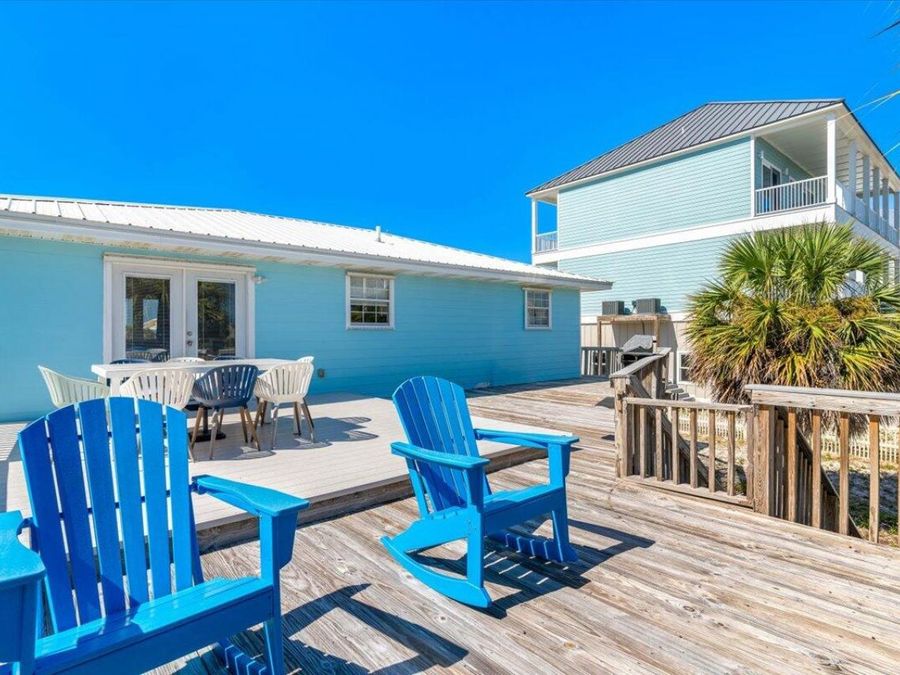 Property Image 38
