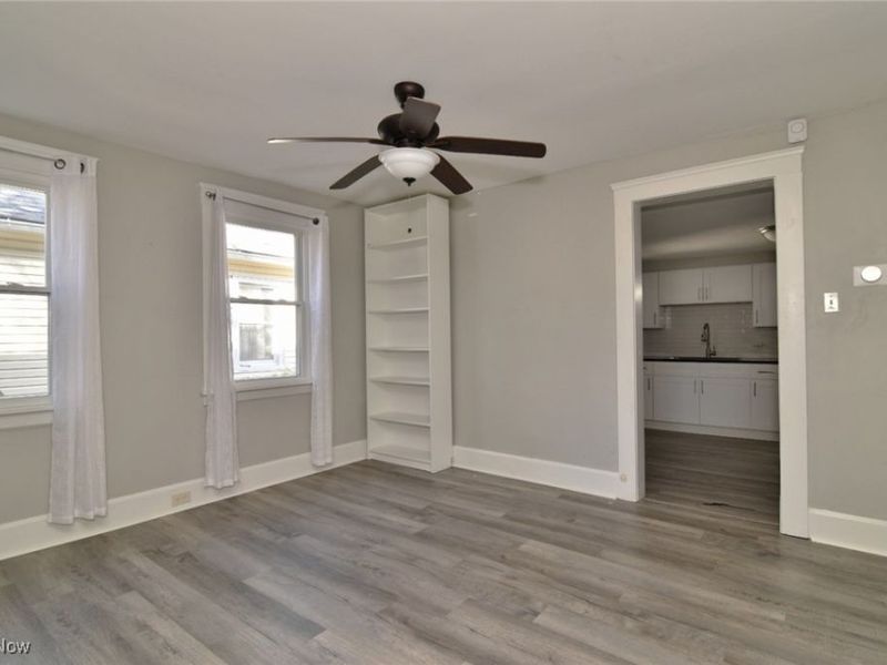 2061 W 33rd Street, Cleveland, OH 44113 Photo 10