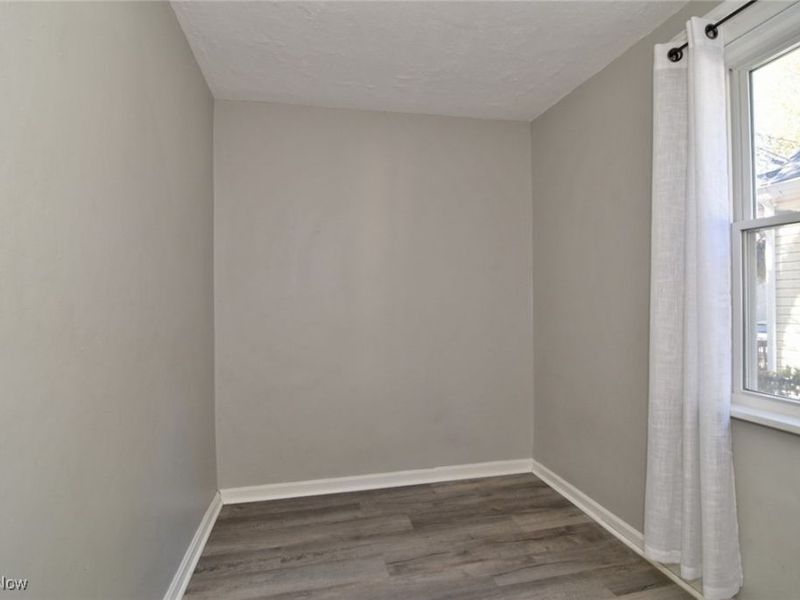 2061 W 33rd Street, Cleveland, OH 44113 Photo 14