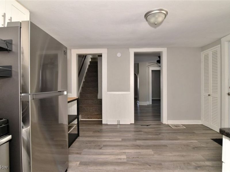 2061 W 33rd Street, Cleveland, OH 44113 Photo 20