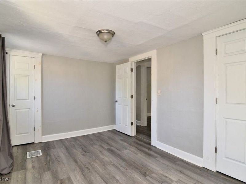 2061 W 33rd Street, Cleveland, OH 44113 Photo 25