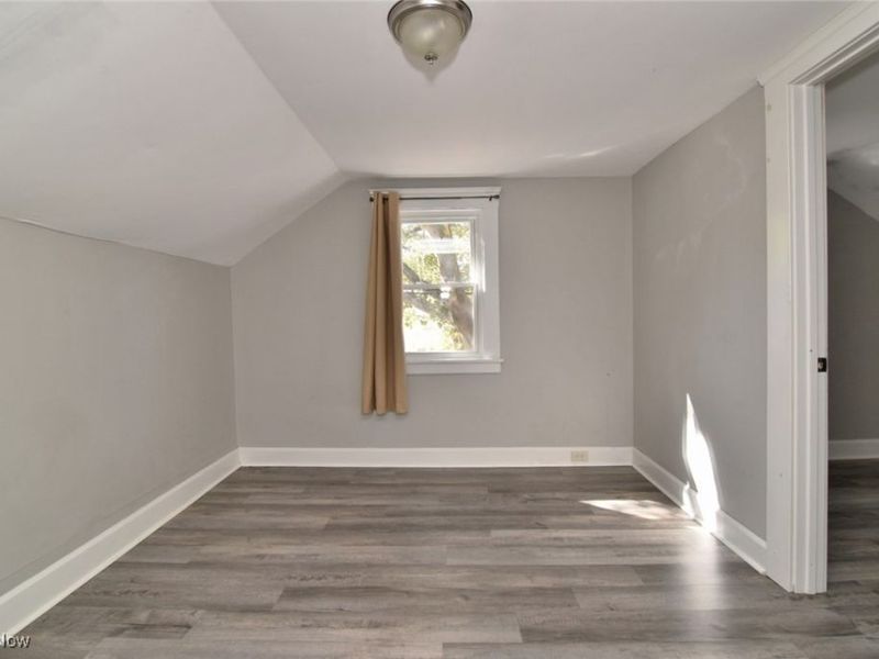 2061 W 33rd Street, Cleveland, OH 44113 Photo 27