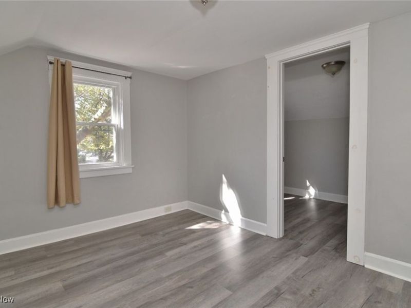 2061 W 33rd Street, Cleveland, OH 44113 Photo 28