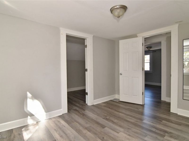 2061 W 33rd Street, Cleveland, OH 44113 Photo 29