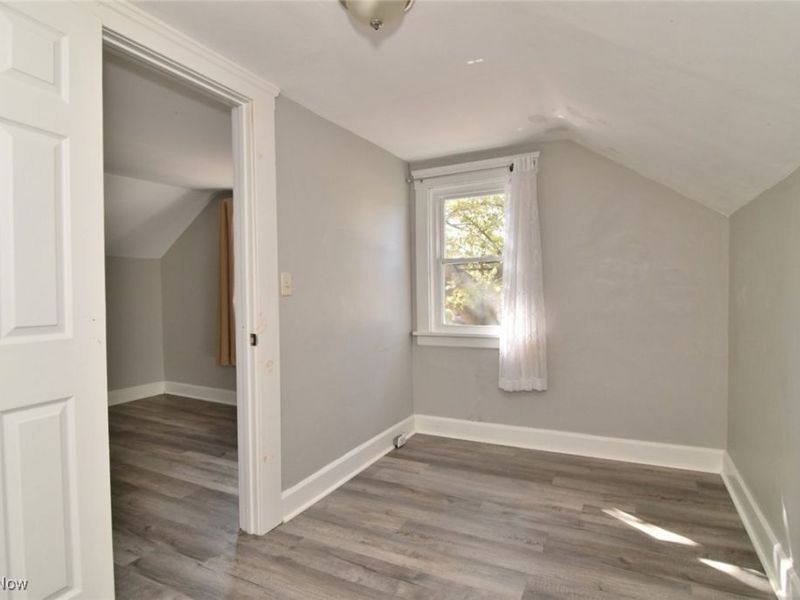 2061 W 33rd Street, Cleveland, OH 44113 Photo 30