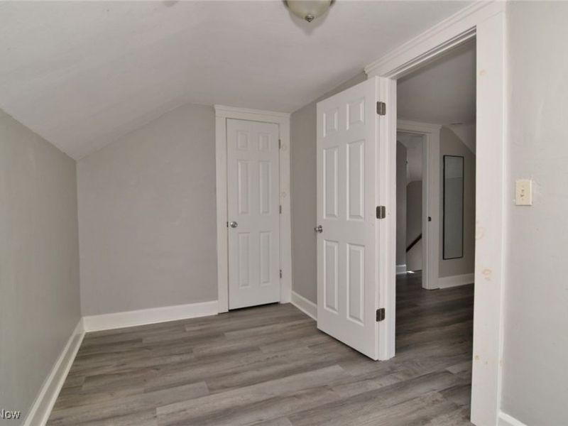 2061 W 33rd Street, Cleveland, OH 44113 Photo 31