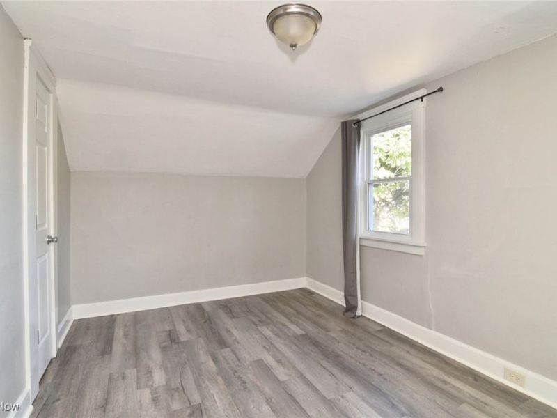 2061 W 33rd Street, Cleveland, OH 44113 Photo 32