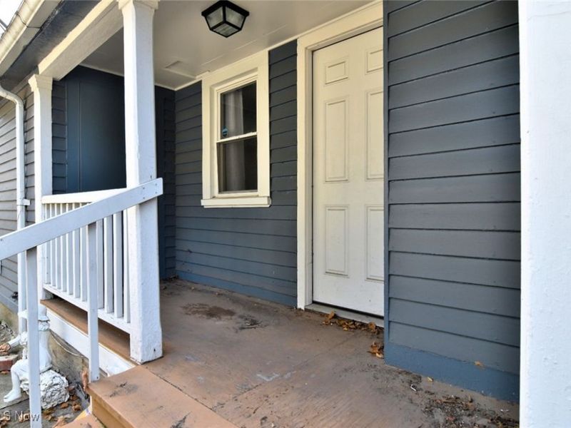 2061 W 33rd Street, Cleveland, OH 44113 Photo 35