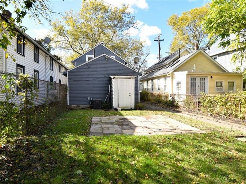 2061 W 33rd Street, Cleveland, OH 44113 Photo 36