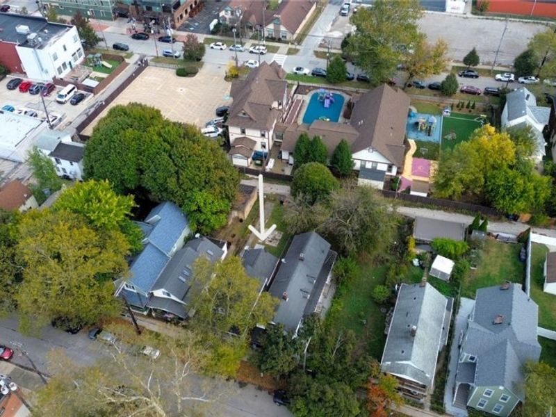 2061 W 33rd Street, Cleveland, OH 44113 Photo 39