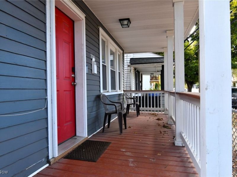 2061 W 33rd Street, Cleveland, OH 44113 Photo 4