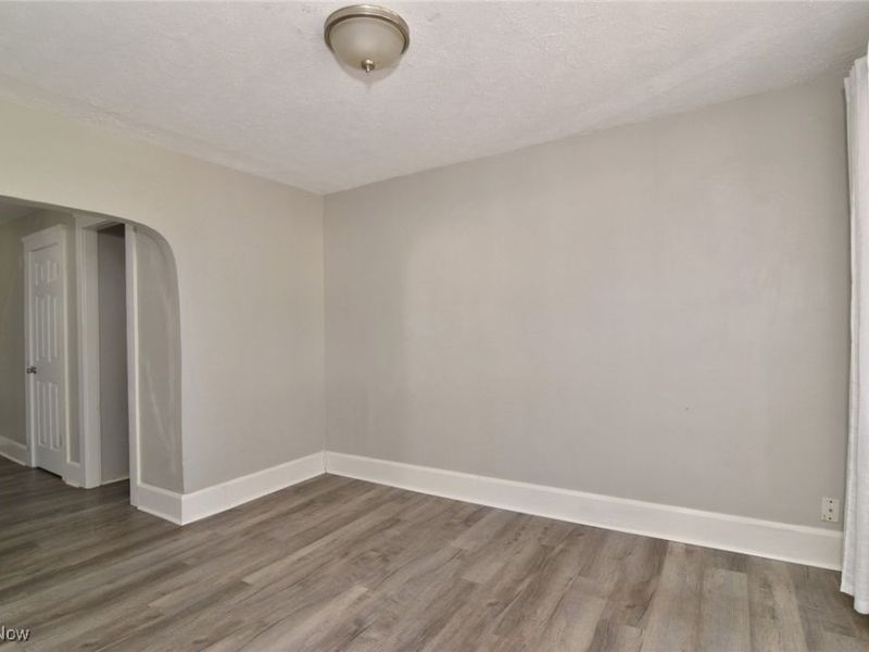 2061 W 33rd Street, Cleveland, OH 44113 Photo 6