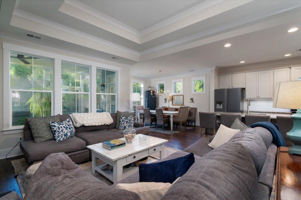 4009 Blind Flight Street Photo 10