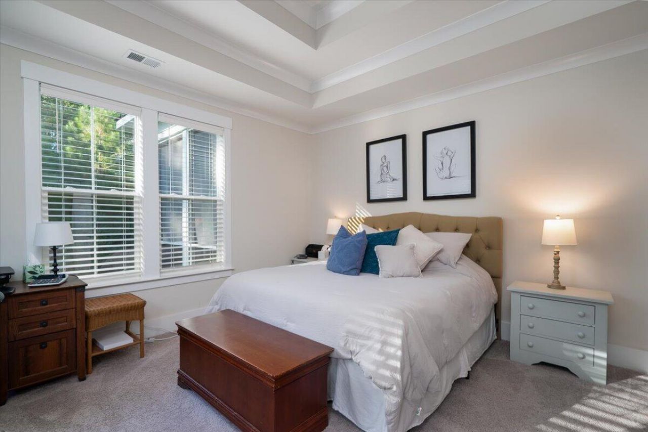 4009 Blind Flight Street Photo 11