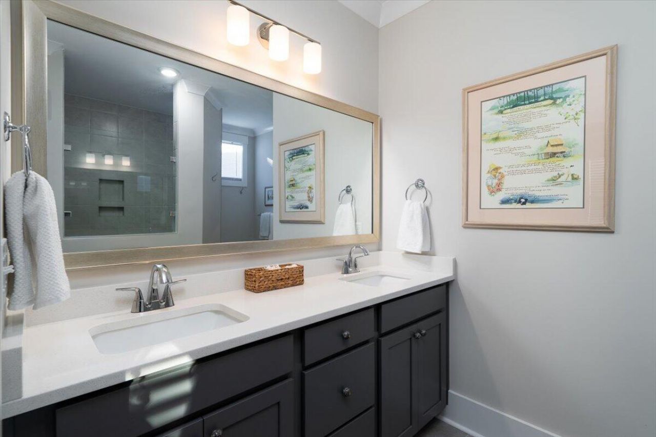 4009 Blind Flight Street Photo 12