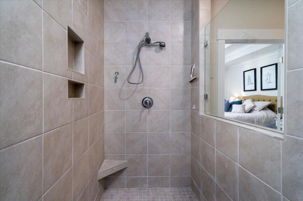 4009 Blind Flight Street Photo 13