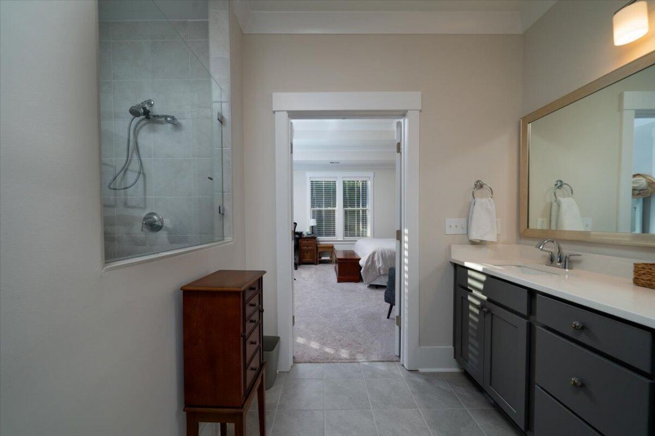 4009 Blind Flight Street Photo 14