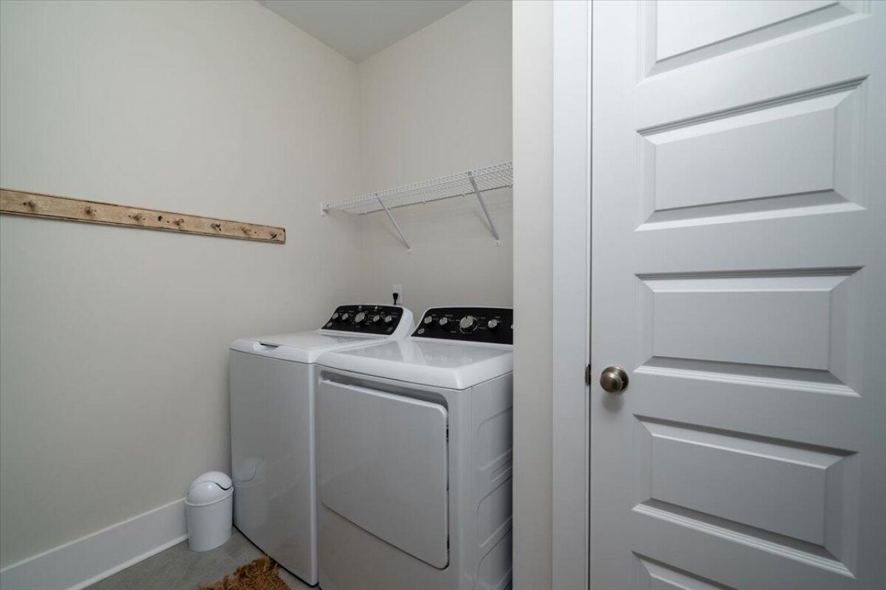 4009 Blind Flight Street Photo 15