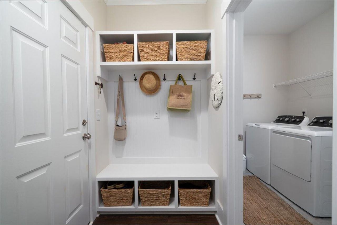 4009 Blind Flight Street Photo 16