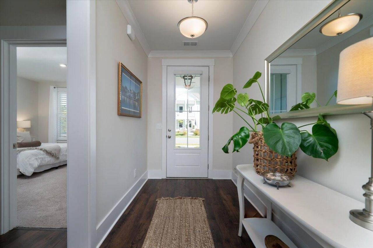 4009 Blind Flight Street Photo 17