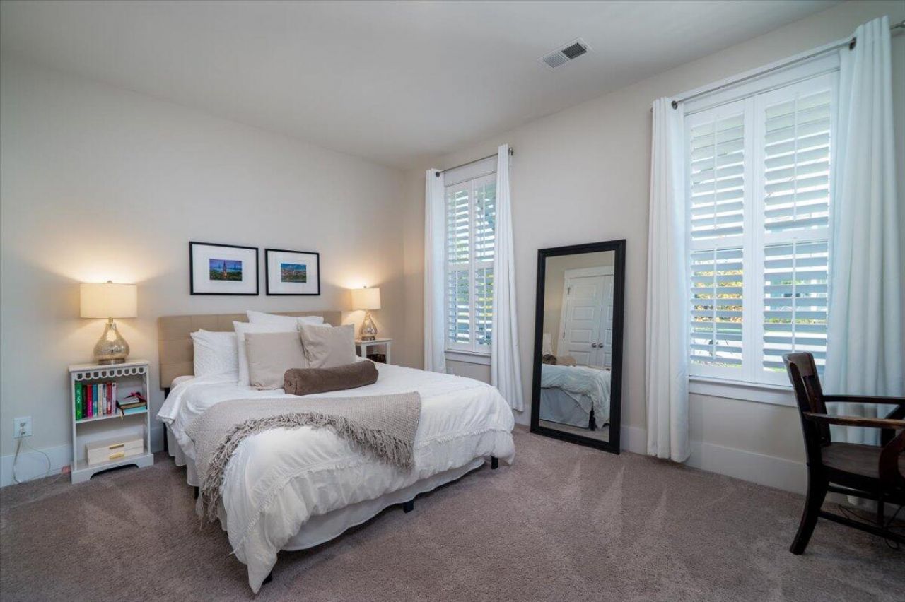 4009 Blind Flight Street Photo 18