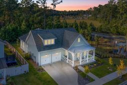 4009 Blind Flight Street photo 4