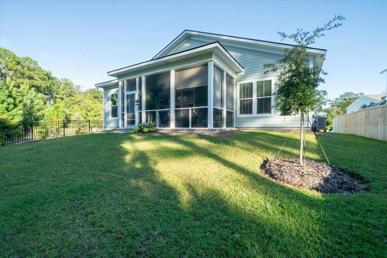 4009 Blind Flight Street Photo 22