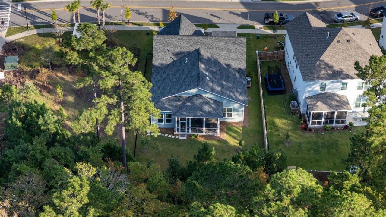 4009 Blind Flight Street Photo 23