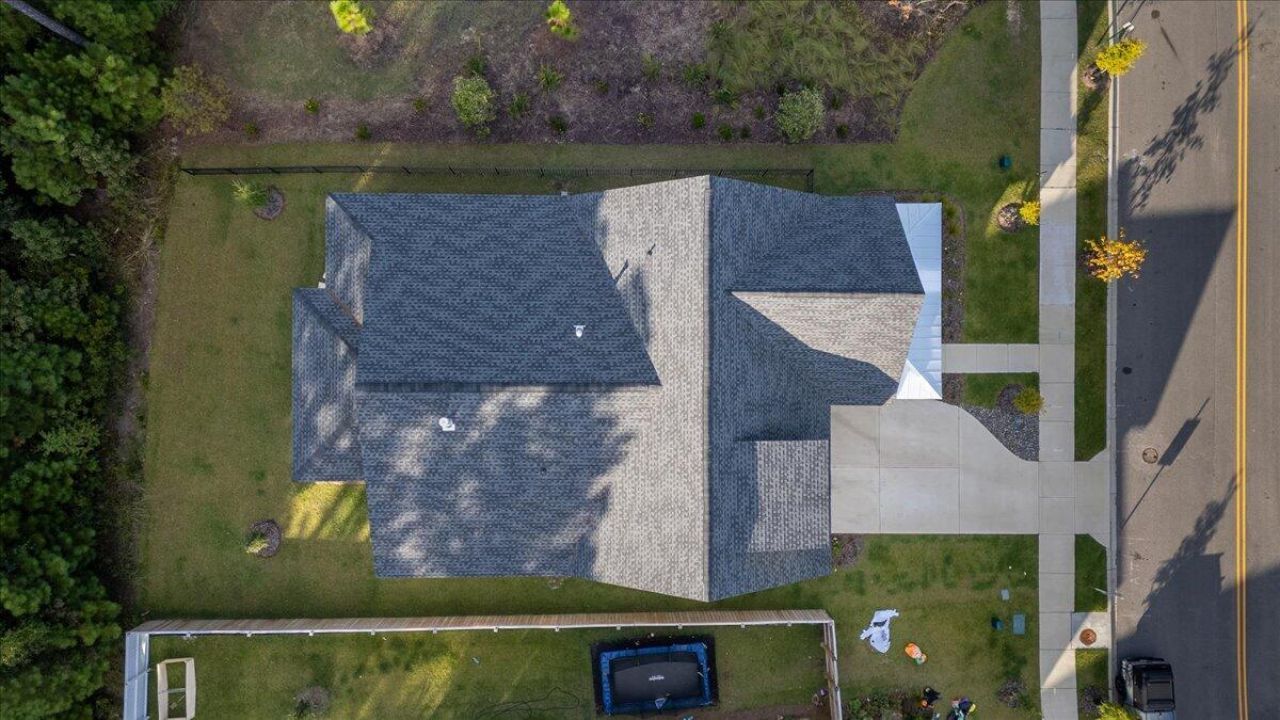 4009 Blind Flight Street Photo 24