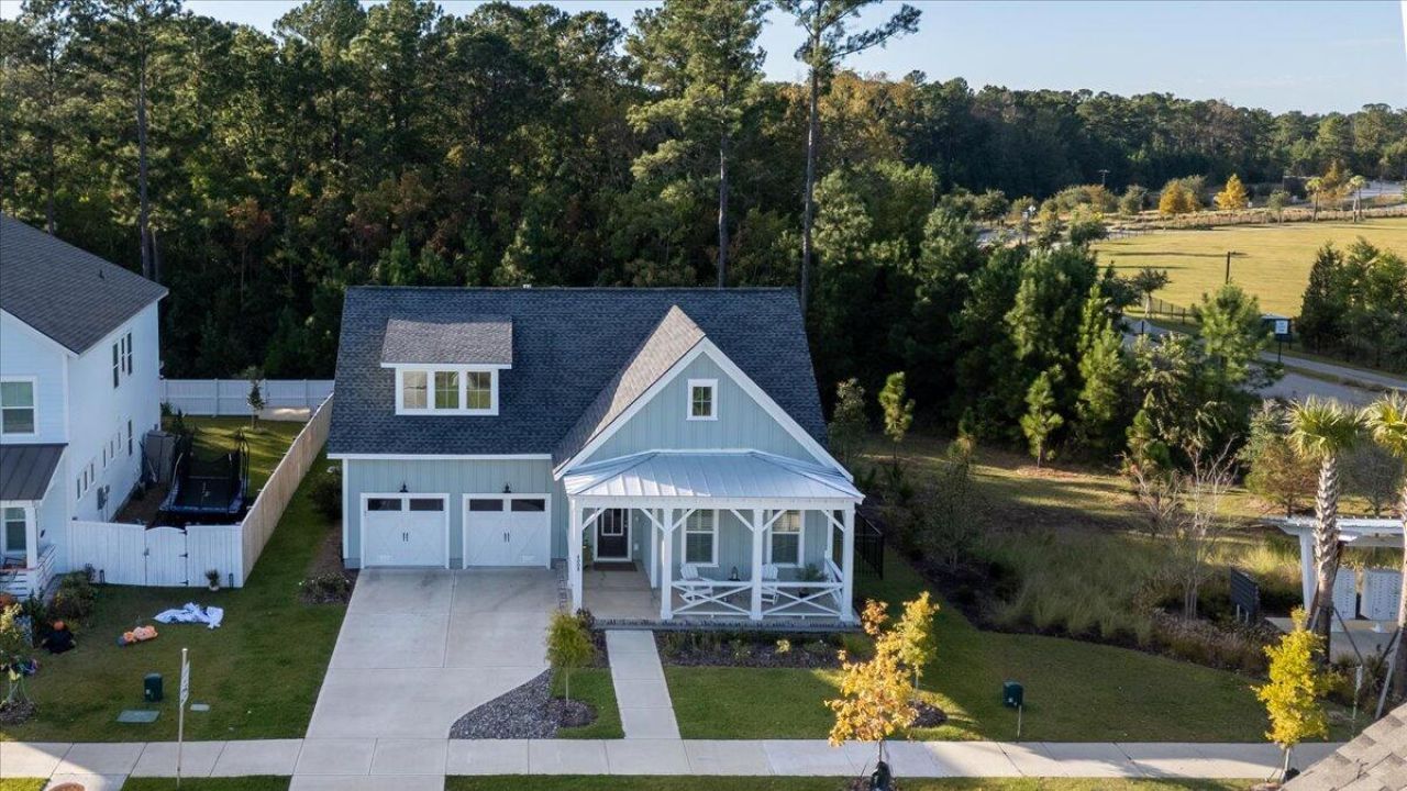 4009 Blind Flight Street Photo 27