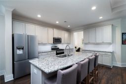 4009 Blind Flight Street photo 4