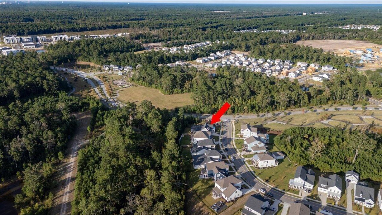 4009 Blind Flight Street Photo 30