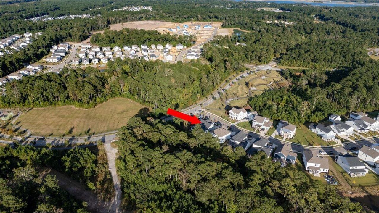 4009 Blind Flight Street Photo 31