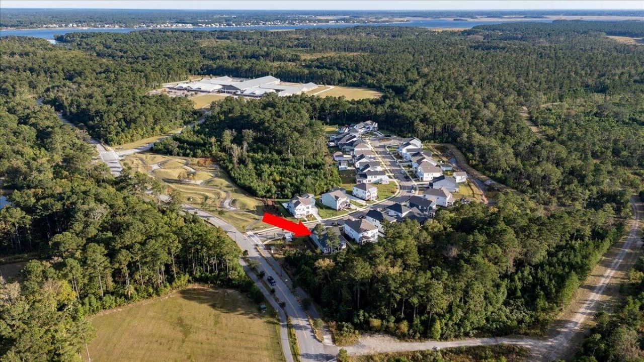 4009 Blind Flight Street Photo 32