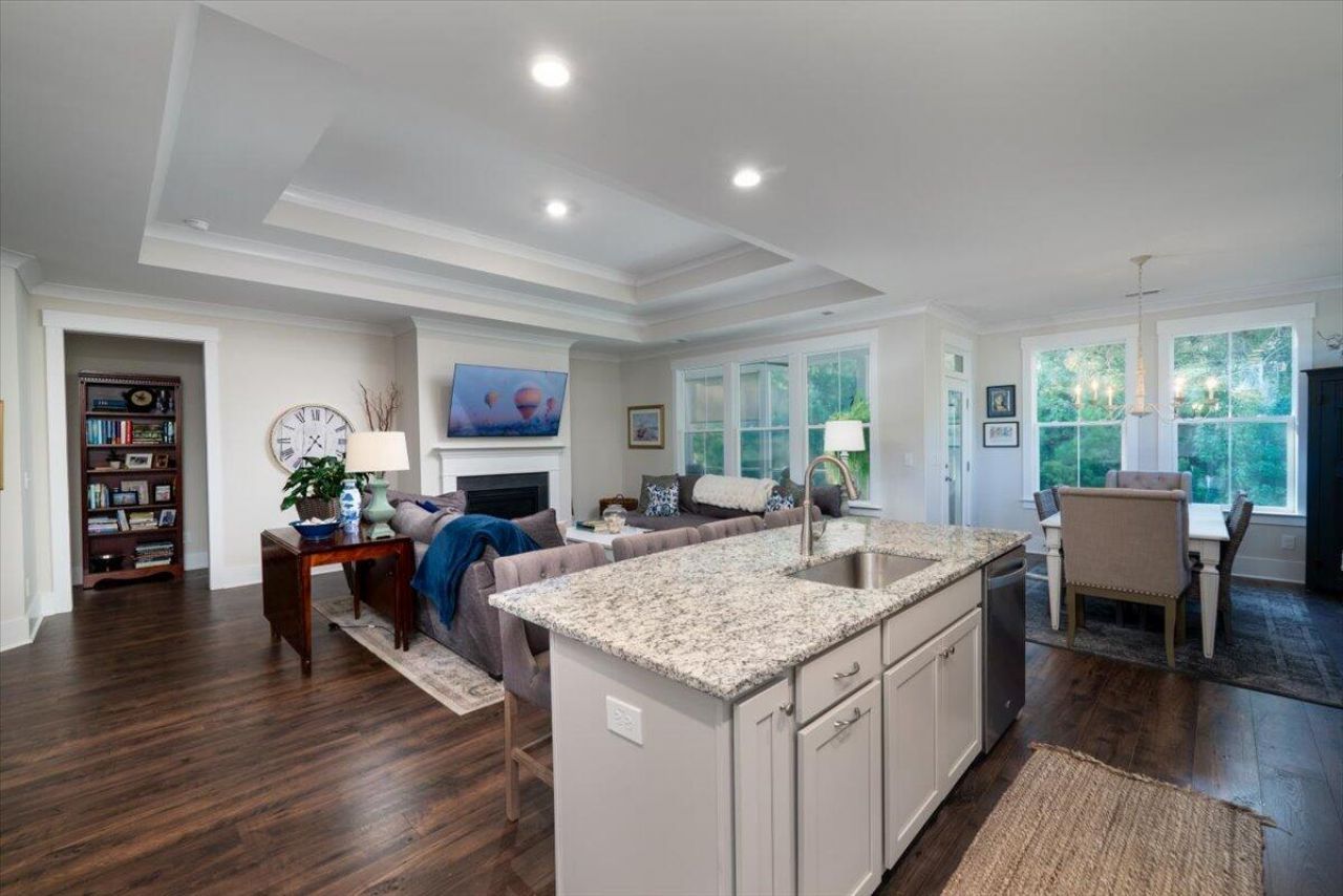 4009 Blind Flight Street Photo 4