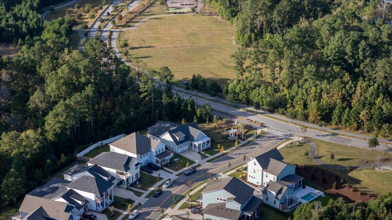4009 Blind Flight Street Photo 45