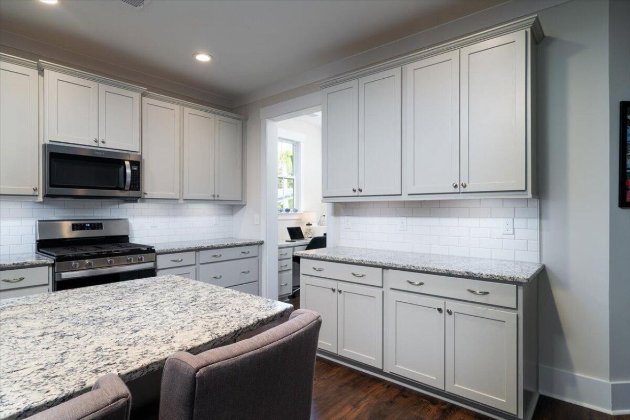 4009 Blind Flight Street Photo 5