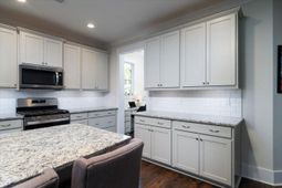 4009 Blind Flight Street photo 4