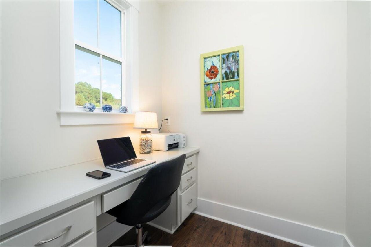 4009 Blind Flight Street Photo 6