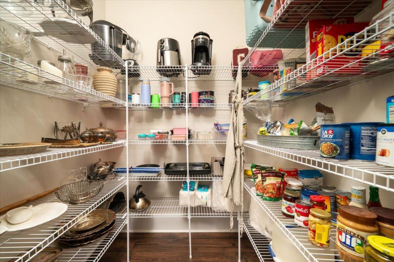 4009 Blind Flight Street Photo 7